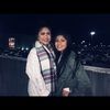 tanyamartinez22